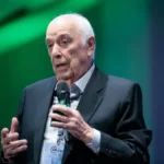 15º Congresso Brasileiro de Atuária reúne especialistas para discutir riscos, dados e futuro da profissão Notícias,MAG,iba,15º Congresso Brasileiro de Atuária