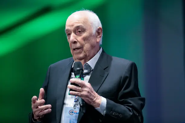 15º Congresso Brasileiro de Atuária reúne especialistas para discutir riscos, dados e futuro da profissão Notícias,MAG,iba,15º Congresso Brasileiro de Atuária