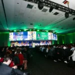 15º Congresso Brasileiro de Atuária reúne especialistas no Rio e coloca risco, dados e inteligência no centro dos debates Notícias,Congresso brasileiro de atuaria