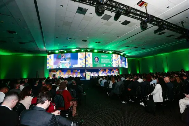 15º Congresso Brasileiro de Atuária reúne especialistas no Rio e coloca risco, dados e inteligência no centro dos debates Notícias,Congresso brasileiro de atuaria