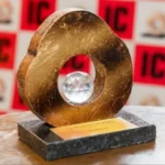 2026 Insurance Corp Awards reúne mercado em São Paulo Notícias,CNSEG,Allianz,Bradesco Seguros,Porto,SOU SEGURA,Redion,Fasci