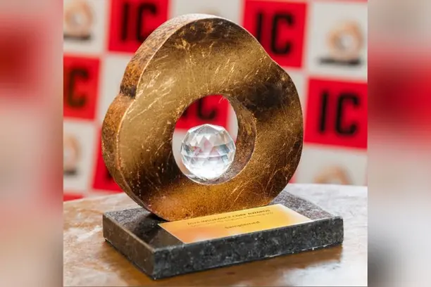 2026 Insurance Corp Awards reúne mercado em São Paulo Notícias,CNSEG,Allianz,Bradesco Seguros,Porto,SOU SEGURA,Redion,Fasci