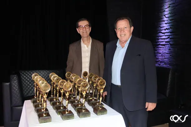 26º Prêmio Gaivota de Ouro reconhece destaques do mercado de seguros Notícias,Grupo HDI,XS Global,APVS Brasil,Bradesco Seguros,Global5,Zurich,GRISTEC,Porto Seguro,NDD Averba,Sompo,NDD Seguros,Zurich Seguros,Grupo Bradesco,Porto,Maxpar