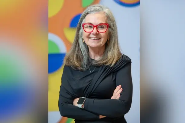 2º Fórum de Longevidade do IBA amplia debate sobre futuro de seguros e previdência Notícias,iba