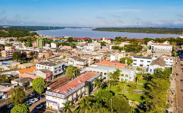 2º Fórum Rondônia e Acre de Seguros reúne mercado para discutir futuro do setor, inovação e novas tecnologias Notícias,Allianz,ENS,Seguros,Sindsegnne,Sincor-CE