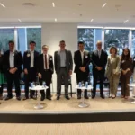4ª Regulation Week debate impactos da reforma tributária em Seguros e Previdência Notícias,SUSEP,CNSEG,Seguros