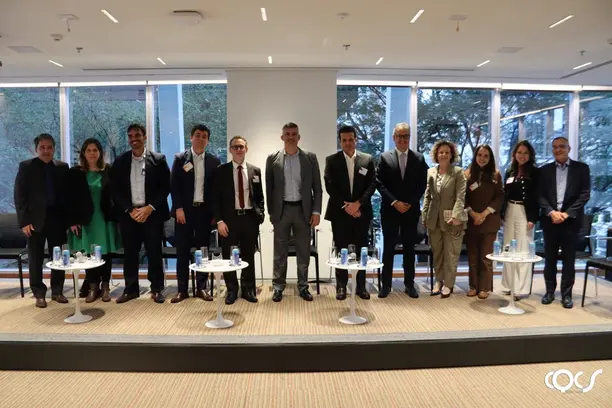 4ª Regulation Week debate impactos da reforma tributária em Seguros e Previdência Notícias,SUSEP,CNSEG,Seguros