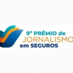9º Prêmio de Jornalismo em Seguros anuncia nova categoria: Reportagem Especial Notícias,Fenacap