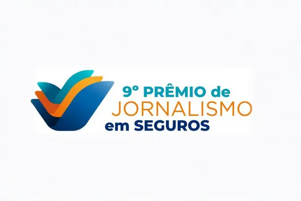 9º Prêmio de Jornalismo em Seguros anuncia nova categoria: Reportagem Especial Notícias,Fenacap