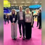 ABGR participa do FERMA Fórum 2026 e busca ampliar conexão com mercado internacional Notícias,ABGR,FERMA Fórum 2026