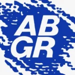 ABGR promove 23º Encontro do Comitê do Setor Elétrico no Rio de Janeiro Notícias,ABGR