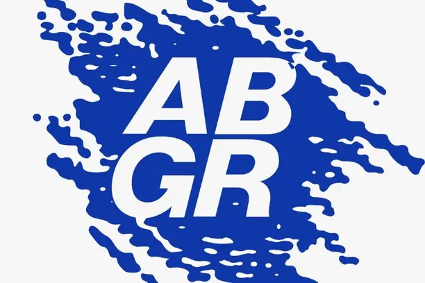 ABGR promove 23º Encontro do Comitê do Setor Elétrico no Rio de Janeiro Notícias,ABGR