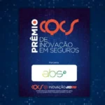 ABStartups e CQCS Inovação 2026 unem forças para aproximar tecnologia do mercado de seguros Notícias,CQCS Inovação,ABS