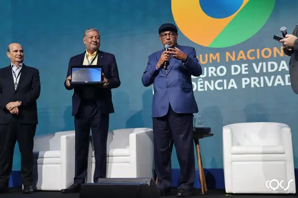 Academia pode ajudar a dar neutralidade à educação previdenciária Notícias,Fenaprevi,ANSP