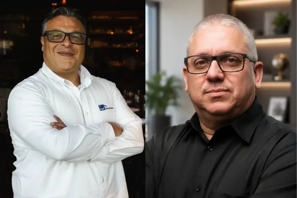 Acidentes Pessoais Coletivo amplia oportunidades para corretores nacarteira empresarial Notícias,CNP Seguradora,CNP