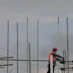 Ações da Vistry despencam após seguradora reduzir cobertura de crédito Notícias,Allianz Trade
