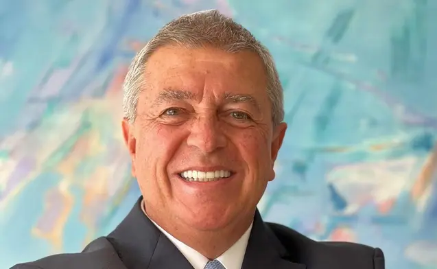 Aconseg-RJ parabeniza os Corretores de Seguros Notícias,Aconseg-RJ