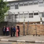 Acusado de mandar matar mecânico para ficar com seguro de vida dele vai a júri em São Roque Notícias,Seguro,Golpe Seguro
