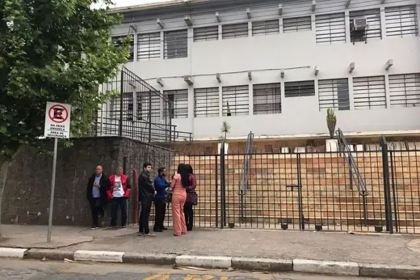 Acusado de mandar matar mecânico para ficar com seguro de vida dele vai a júri em São Roque Notícias,Seguro,Golpe Seguro