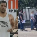 Advogada é presa suspeita de mandar matar o marido por seguro de R$ 1 milhão Notícias,Seguro
