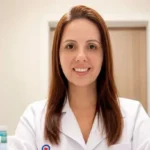 Agosto Dourado: especialista esclarece mitos e orienta mães de gêmeos sobre aleitamento materno Notícias,Bradesco Seguros