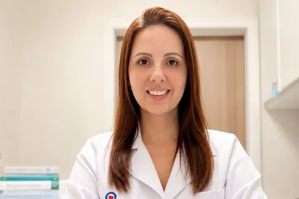 Agosto Dourado: especialista esclarece mitos e orienta mães de gêmeos sobre aleitamento materno Notícias,Bradesco Seguros