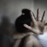 Agosto Lilás: proteção financeira também faz parte do combate à violência contra a mulher Notícias,Agosto Lilás,Violência