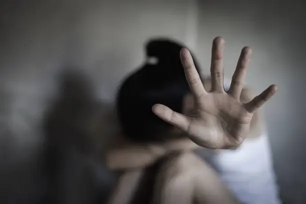 Agosto Lilás: proteção financeira também faz parte do combate à violência contra a mulher Notícias,Agosto Lilás,Violência