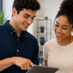 Akad abre inscrições para Programa de Trainee 2027 com foco em inovação e desenvolvimento no mercado de seguros Notícias,akad