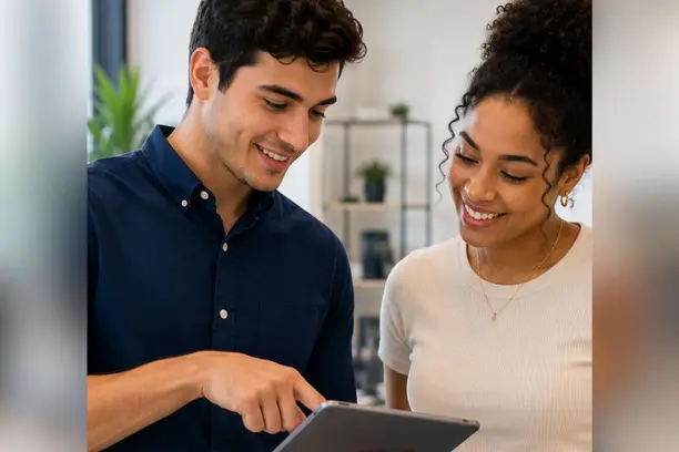 Akad abre inscrições para Programa de Trainee 2027 com foco em inovação e desenvolvimento no mercado de seguros Notícias,akad
