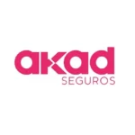 Akad amplia jornada digital de Transportes e passa a permitir cotação e emissão de RCV em até 2 minutos Notícias,Akad Seguros