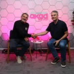 Akad amplia uso de inteligência artificial para acelerar soluções voltadas aos corretores Notícias