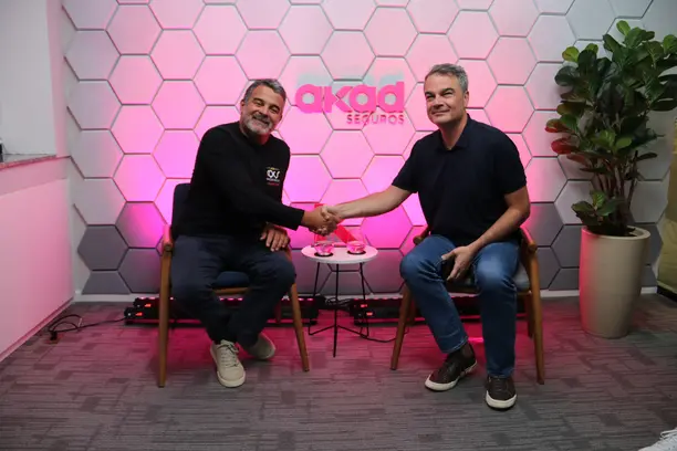 Akad amplia uso de inteligência artificial para acelerar soluções voltadas aos corretores Notícias