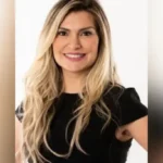 Akad eleva limite de contratação do seguro D&O e cresce 28% nas contratações acima de R$ 40 milhões em apenas 2 meses Notícias,Akad Seguros