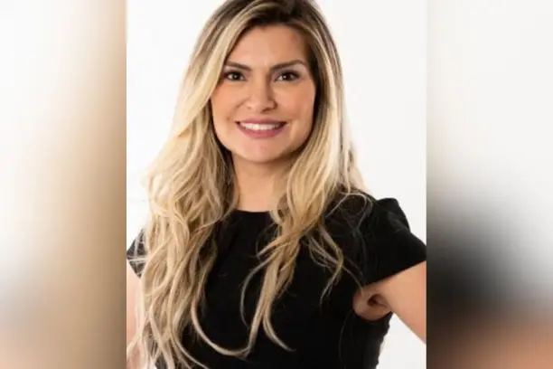 Akad eleva limite de contratação do seguro D&O e cresce 28% nas contratações acima de R$ 40 milhões em apenas 2 meses Notícias,Akad Seguros