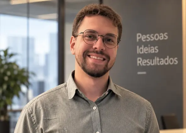 Akad lança campanha que transforma produção de corretores em prêmios de até R$ 25 mil Notícias,Akad Seguros