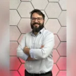 Akad Seguros aposta em plataforma digital para ampliar em 30% sua base de clientes em transportes Notícias,Akad Seguros