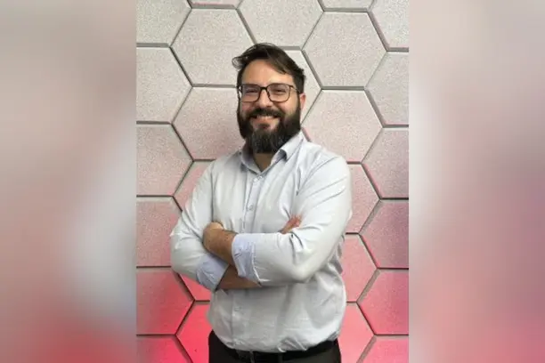 Akad Seguros aposta em plataforma digital para ampliar em 30% sua base de clientes em transportes Notícias,Akad Seguros