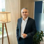 Albatroz consolida sua atuação no segmento Logístico e projeta US$ 200 milhões em prêmios até 2030 Notícias,Mapfre,Albatroz