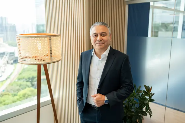 Albatroz consolida sua atuação no segmento Logístico e projeta US$ 200 milhões em prêmios até 2030 Notícias,Mapfre,Albatroz