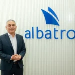 Albatroz MGA leva Road Show ao Nordeste para aproximar corretores denovas soluções e oportunidades de negócio Notícias,Albatroz