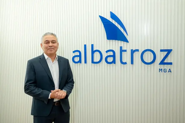 Albatroz MGA leva Road Show ao Nordeste para aproximar corretores denovas soluções e oportunidades de negócio Notícias,Albatroz