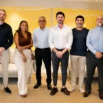 Albatroz reúne corretores em Salvador e apresenta soluções para ampliar negócios e simplificar operações Notícias,Albatroz