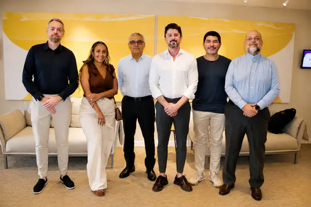 Albatroz reúne corretores em Salvador e apresenta soluções para ampliar negócios e simplificar operações Notícias,Albatroz
