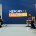Alckmin defende seguro rural ‘mais robusto’ e promete manter diálogo constante com EUA Notícias,Seguro Rural