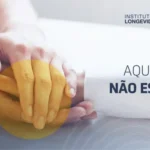 Para além do Setembro Amarelo, campanha do Instituto de Longevidade MAG traz ação de acesso à terapia gratuita com 5 mil vagas  Notícias,MAG,Longevidade MAG