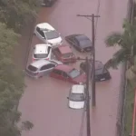 Alerta de tempestade e ventania: saiba se o seguro do seu carro cobre danos nesses casos Notícias,Porto,Porto Seguro,Fenseg