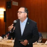 Alexandre Camillo retorna à mentoria do Clube dos Corretores de São Paulo e promete unir tradição, inovação e renovação Notícias,Clube dos Corretores de São Paulo