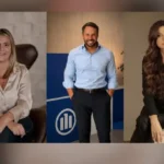 Allianz amplia atuação no Sul com foco nas indústrias têxtil e cerâmica de Santa Catarina Notícias,Allianz