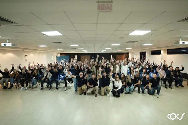 Allianz apresenta estratégia para nichos Empresariais e reforça atuação no Sul Notícias,Allianz Seguros,Allianz